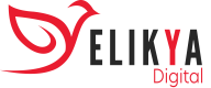 ELIKYA Group Logo 2026_Digital-11